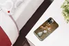 MuchoWow® Handyhülle Schutzhülle Hülle für iPhone 12 Pro Produktbild-Vorschau 4