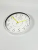 Opviq, 261212 - Byz15Sarı, Dekorative Wanduhr, Weiß, 100 % Produktbild-Vorschau 4