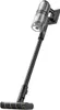 Vertikaler Staubsauger DREAME Z30 AquaCycle 29.60 V Produktbild-Vorschau 26