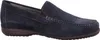 Sioux Giomelo 700 Slipper Blau Produktbild-Vorschau 48