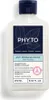 Phyto Anti-itching Dermo-soothing Shampoo (250 ml) Productafbeelding-voorbeeld 1