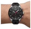 Herenuhren Tissot PRS 516 Chronograaf, modelnummer Productafbeelding-voorbeeld 7