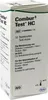 A product box for urine test strips. Anteprima dell’immagine prodotto