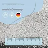 Stillkissen XXL 190x30 cm  - Mikroperlen Füllung  - mit Produktbild-Vorschau 4