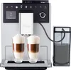 Latte Select F 630-201, Vollautomat Produktbild-Vorschau 1