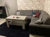 160x230 cm Kawałek dywanu Ata 7000 antracyt Podgląd zdjęcia produktu 2