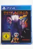 Teslagrad Produktbild-Vorschau 3