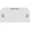 Kindermann Blindblende (Halbblende) 7441000400 Produktbild-Vorschau 3