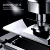 Per Xiaomi 14T Mobile Phone Case 360 vetro magnetico Anteprima dell’immagine prodotto 5
