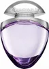 Bvlgari Omnia Amethyste Edt Spray Produktbild-Vorschau 2