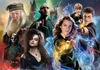 Puzzle Clementoni 104 elementw Harry Potter 25759 Podgląd zdjęcia produktu 2