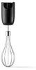 Philips Daily Collection HR2543/90 Frullatore a immersione Anteprima dell’immagine prodotto 4
