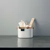 Eva Solo Toolbox, Aufbewahrungsbehälter, Aufbewahrungsbox, Produktbild-Vorschau 7