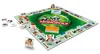Hasbro Gaming A8595 My Monopoly Brettspiel Strategie Produktbild-Vorschau 4