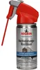 NIGRIN Hybrid Hochleistungs- Rostlöser, wasserverdrängend Produktbild-Vorschau 1