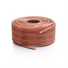 deleyCON 10m Lautsprecherkabel 2x 4,0mm² OFC Kupfer - Produktbild-Vorschau 5