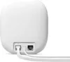 Google Nest WiFi Pro Snow AXE4200 1-Pack Home WiFi System Podgląd zdjęcia produktu 7