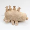 Orsacchiotto acquatico Peluche Simulazione delle profondità Anteprima dell’immagine prodotto 4