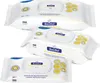 BODE Bacillol 30 Sensitive Tissues Flow-Pack Produktbild-Vorschau 10