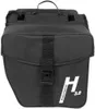 HABERLAND Sacoche double "Basic M 3.0" Volume : 25l (2x 12 Voir les images du produit 5