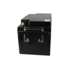 Q-Batteries 12LC-80 / 12V - 80Ah Blei Akku Zyklentyp AGM - Produktbild-Vorschau 4