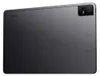 TCL NXTPAPER 11 4 Go/128 Go WLAN, Gris (Dark Grey) Voir les images du produit 13