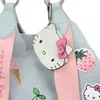 Fritzi aus Preußen borsa shopper borsa a tracolla Izzy Anteprima dell’immagine prodotto 6