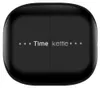 Timekettle - C02020002 - Cuffie per traduttori Anteprima dell’immagine prodotto 1