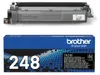 Brother TN248BK Toner Schwarz - 1000 Seiten Produktbild-Vorschau 5