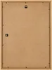 Puzzlerahmen 50x70 cm - Buche Dekor - MDF - Mura Produktbild-Vorschau 6