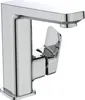 Ideal Standard Waschtischarmatur Tonic II hoher Auslauf, Produktbild-Vorschau 1