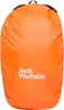 Jack Wolfskin Velocity 12 Slate Rucksack Produktbild-Vorschau 7