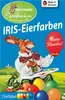 HTM Iris-Eierfarben 5 Heissfärbe-Tabl Produktbild-Vorschau 1
