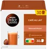 Nescafe Dolce Gusto Café au Lait 30 capsules Voir les images du produit 6