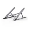 Xlayer 219174 XLayer Foldable Stand Notebook/PC Grey Anteprima dell’immagine prodotto 10