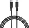 Allity USB Typ-C USB-C - USB-C 2m 60W langes Kabel zum Produktbild-Vorschau 1