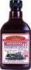 Mississippi BBQ Sauce Pikant 510 g Produktbild-Vorschau 6