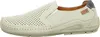 Pikolinos Azores - herren loafer Podgląd zdjęcia produktu 7