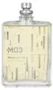 Unisex-Parfüm   Escentric Molecules Molecule 03   (100 ml) Produktbild-Vorschau 8