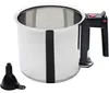 GSW GSW-Bain-Marie, 16 cm, 1,5 l Voir les images du produit 1