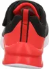 SKECHERS Halbschuhe  MICROSPEC MAX, Schwarz:33 Produktbild-Vorschau 25