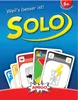 Solo. Kartenspiel Produktbild-Vorschau 6
