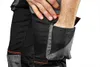 HD Slim, overall voor werk, maat XXXL Productafbeelding-voorbeeld 11