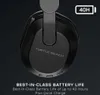 Turtle Beach Stealth 500 XB Over-Ear Stereo Headset, Produktbild-Vorschau 23