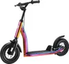 STAR SCOOTER Tretroller Kinderroller ab 5 Jahre | 10 Zoll Produktbild-Vorschau 6