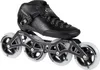 POWERSLIDE Core Performance Race-Skates mit Produktbild-Vorschau 2