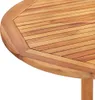 VidaXL 49002, 700 mm, 1200 mm, 750 mm Podgląd zdjęcia produktu 10