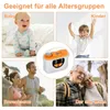 Elektrischer Nagelknipser, Automatische Nägel, Produktbild-Vorschau 6