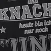 style3 Früher war ich Jung und Knackig heute bin ich nur Produktbild-Vorschau 2
