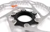 Shimano Bremsscheibe SM-RT54 160mm Centerlock Produktbild-Vorschau 2